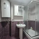 From With * 스코페