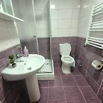 From With * 스코페