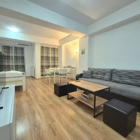 Apartment From With *