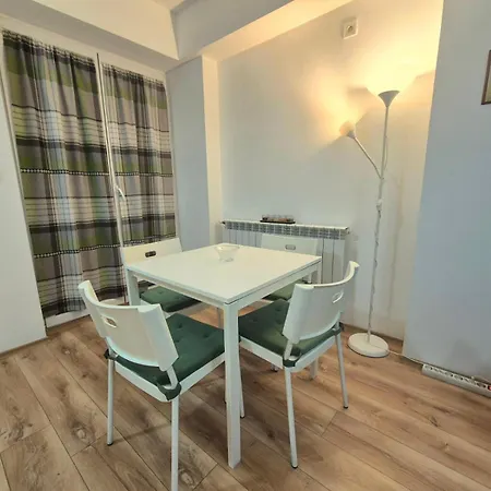 From With Apartment *