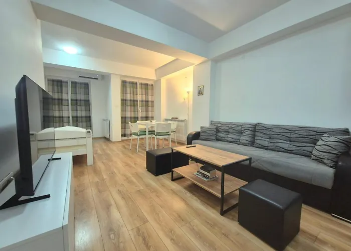 Apartment From With *