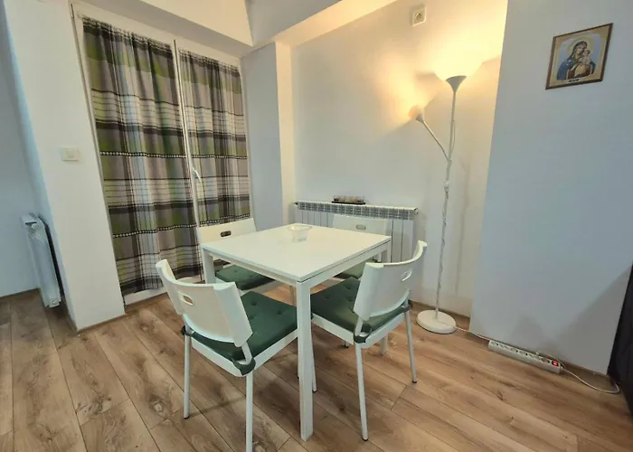 From With Apartment *