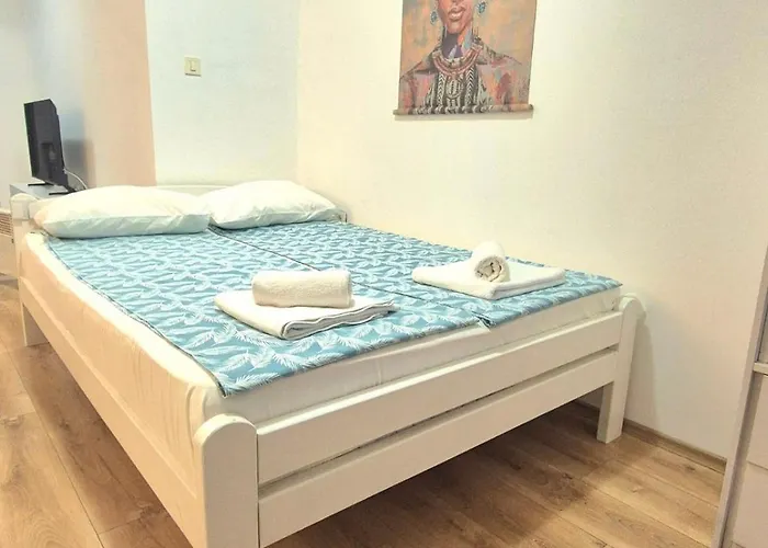 Apartment From With *